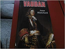 VAUBAN.